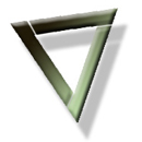 RAP Logo